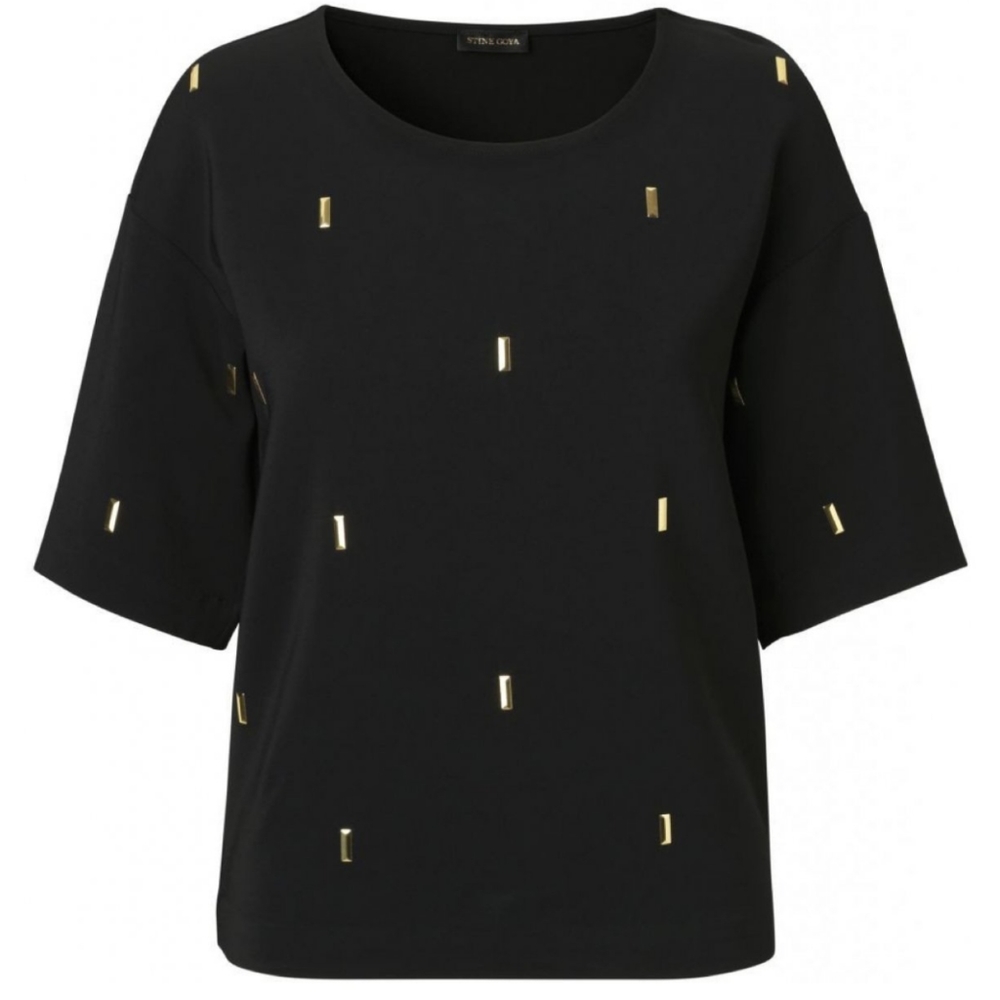 Stine Goya top